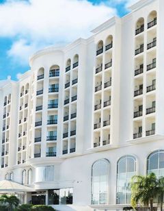 Ramada Plaza by Wyndham Veracruz