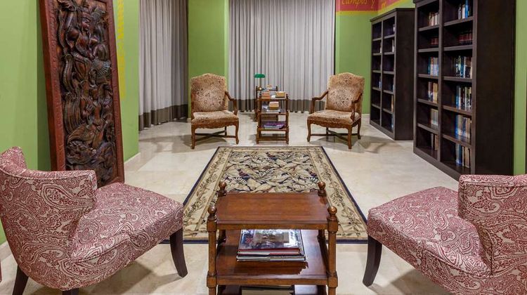 Ramada Plaza by Wyndham Veracruz Other