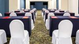 Ramada Plaza by Wyndham Veracruz Meeting