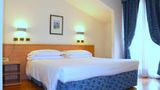 Brandoli Hotel Room