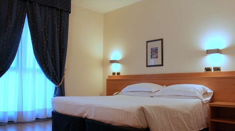 <b>Brandoli Hotel Room</b>. Images powered by <a href="https://iceportal.shijigroup.com/" title="IcePortal" target="_blank">IcePortal</a>.
