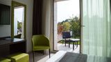 Brandoli Hotel Other