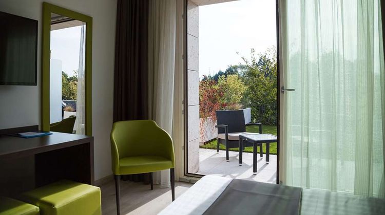 Brandoli Hotel Other