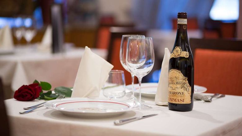 <b>Brandoli Hotel Restaurant</b>. Images powered by <a href="https://iceportal.shijigroup.com/" title="IcePortal" target="_blank">IcePortal</a>.