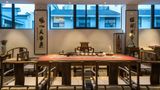 Days Hotel By Wyndham Yinxiang Other