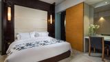 Days Hotel by Wyndham Changsha Downtown Room