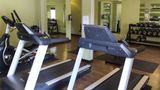Wingate Port Wentworth Savannah Area Health