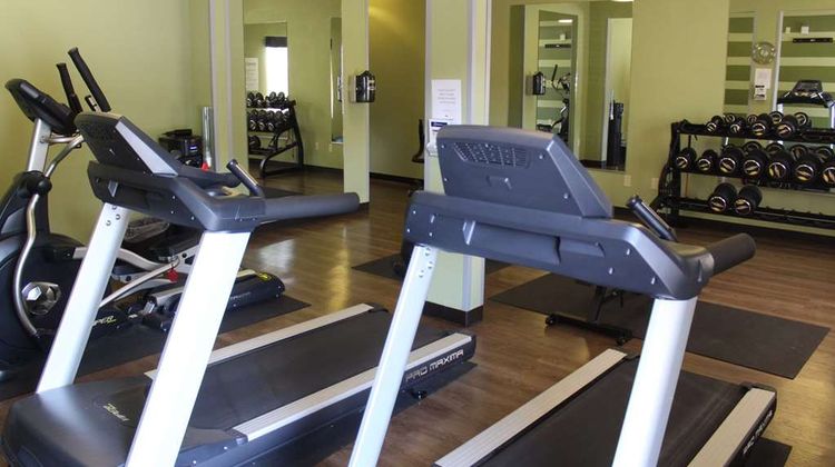 Wingate Port Wentworth Savannah Area Health
