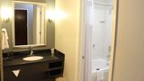 Wingate Port Wentworth Savannah Area Room