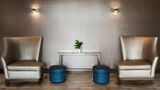 Wingate Port Wentworth Savannah Area Lobby