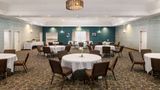 Wingate Port Wentworth Savannah Area Meeting
