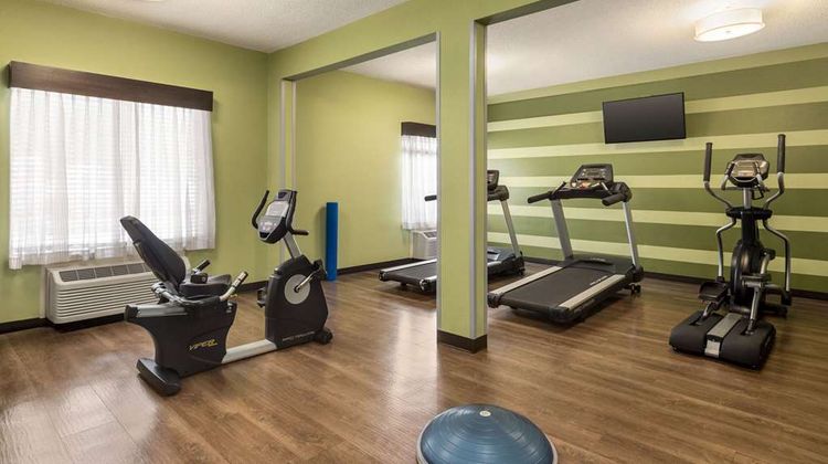 Wingate Port Wentworth Savannah Area Health
