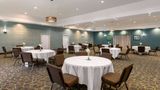 Wingate Port Wentworth Savannah Area Meeting