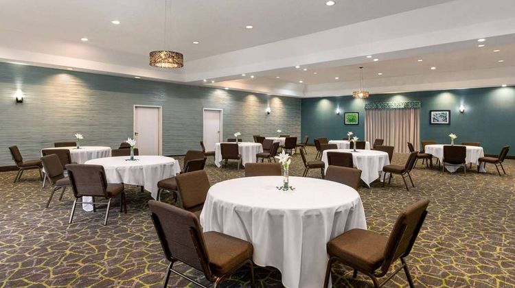 Wingate Port Wentworth Savannah Area Meeting