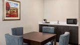 Wingate Port Wentworth Savannah Area Suite