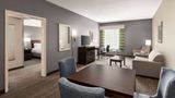Wingate Port Wentworth Savannah Area Suite