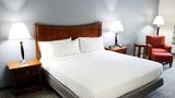 Wingate Port Wentworth Savannah Area Room