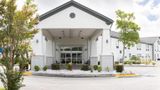 Wingate Port Wentworth Savannah Area Exterior