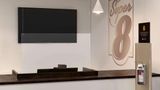 Super 8 by Wyndham Augsburg Lobby