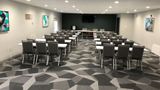 <b>Best Western Plus Vermilion River Inn Meeting</b>. Images powered by <a href="https://iceportal.shijigroup.com/" title="IcePortal" target="_blank">IcePortal</a>.