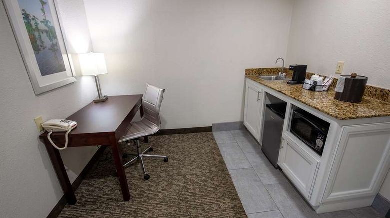 <b>Best Western Plus Vermilion River Inn Other</b>. Images powered by <a href="https://iceportal.shijigroup.com/" title="IcePortal" target="_blank">IcePortal</a>.