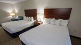 Best Western Plus Vermilion River Inn Room