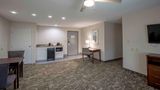 <b>Best Western Plus Vermilion River Inn Suite</b>. Images powered by <a href="https://iceportal.shijigroup.com/" title="IcePortal" target="_blank">IcePortal</a>.