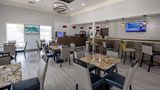 <b>Best Western Plus Vermilion River Inn Restaurant</b>. Images powered by <a href="https://iceportal.shijigroup.com/" title="IcePortal" target="_blank">IcePortal</a>.