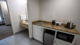 Best Western Plus Vermilion River Inn Other