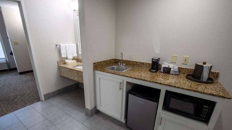 <b>Best Western Plus Vermilion River Inn Other</b>. Images powered by <a href="https://iceportal.shijigroup.com/" title="IcePortal" target="_blank">IcePortal</a>.