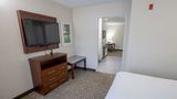<b>Best Western Plus Vermilion River Inn Suite</b>. Images powered by <a href="https://iceportal.shijigroup.com/" title="IcePortal" target="_blank">IcePortal</a>.