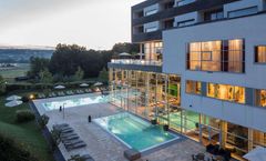 Spa Resort Styria