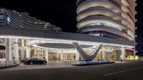 <b>The Darling Gold Coast Exterior</b>. Images powered by <a href="https://iceportal.shijigroup.com/" title="IcePortal" target="_blank">IcePortal</a>.