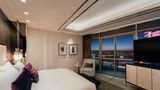 <b>The Darling Gold Coast Suite</b>. Images powered by <a href="https://iceportal.shijigroup.com/" title="IcePortal" target="_blank">IcePortal</a>.