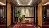 <b>The Darling Gold Coast Lobby</b>. Images powered by <a href="https://iceportal.shijigroup.com/" title="IcePortal" target="_blank">IcePortal</a>.