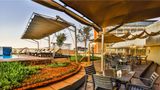 RH Hotel Pretoria Pool