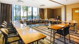 RH Hotel Pretoria Meeting