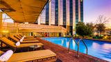 RH Hotel Pretoria Other