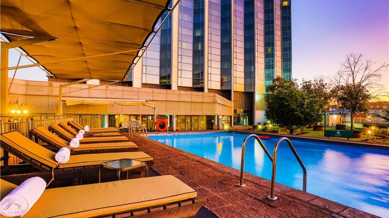 <b>RH Hotel Pretoria Other</b>. Images powered by <a href="https://iceportal.shijigroup.com/" title="IcePortal" target="_blank">IcePortal</a>.