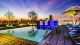 RH Hotel Pretoria Exterior
