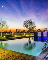 RH Hotel Pretoria
