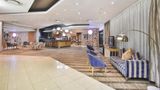RH Hotel Pretoria Lobby