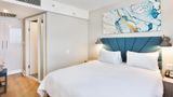 RH Hotel Pretoria Suite