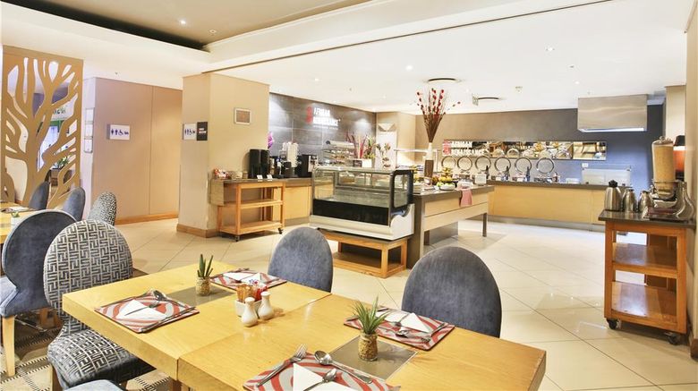 <b>RH Hotel Pretoria Exterior</b>. Images powered by <a href="https://iceportal.shijigroup.com/" title="IcePortal" target="_blank">IcePortal</a>.