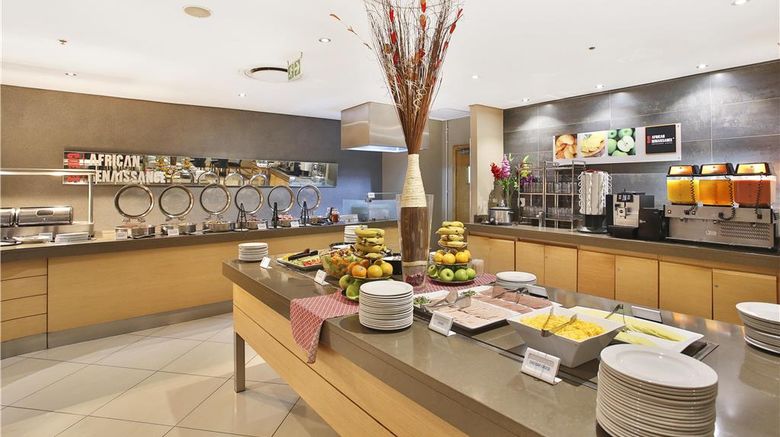 <b>RH Hotel Pretoria Restaurant</b>. Images powered by <a href="https://iceportal.shijigroup.com/" title="IcePortal" target="_blank">IcePortal</a>.