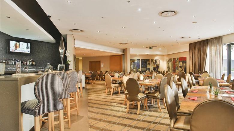<b>RH Hotel Pretoria Exterior</b>. Images powered by <a href="https://iceportal.shijigroup.com/" title="IcePortal" target="_blank">IcePortal</a>.