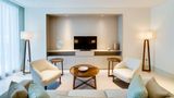 <b>Vida Downtown Residences Room</b>. Images powered by <a href="https://iceportal.shijigroup.com/" title="IcePortal" target="_blank">IcePortal</a>.
