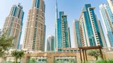 <b>Vida Downtown Residences Exterior</b>. Images powered by <a href="https://iceportal.shijigroup.com/" title="IcePortal" target="_blank">IcePortal</a>.