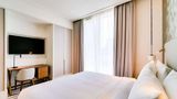 <b>Vida Downtown Residences Room</b>. Images powered by <a href="https://iceportal.shijigroup.com/" title="IcePortal" target="_blank">IcePortal</a>.