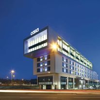 Casa Hotel